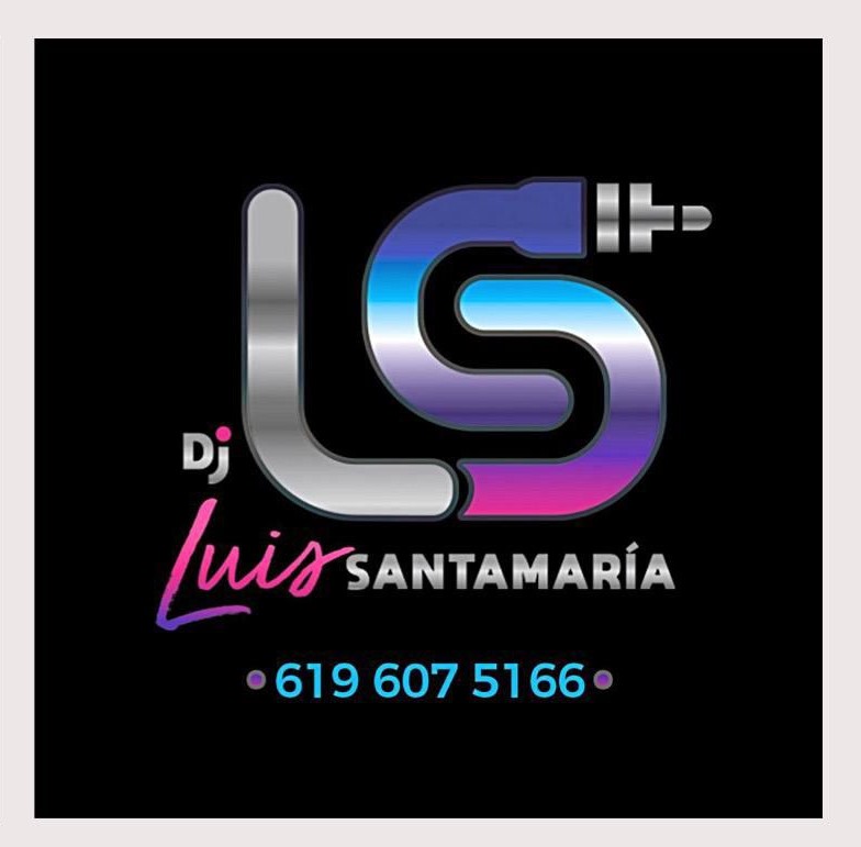 #1 DJ for your party