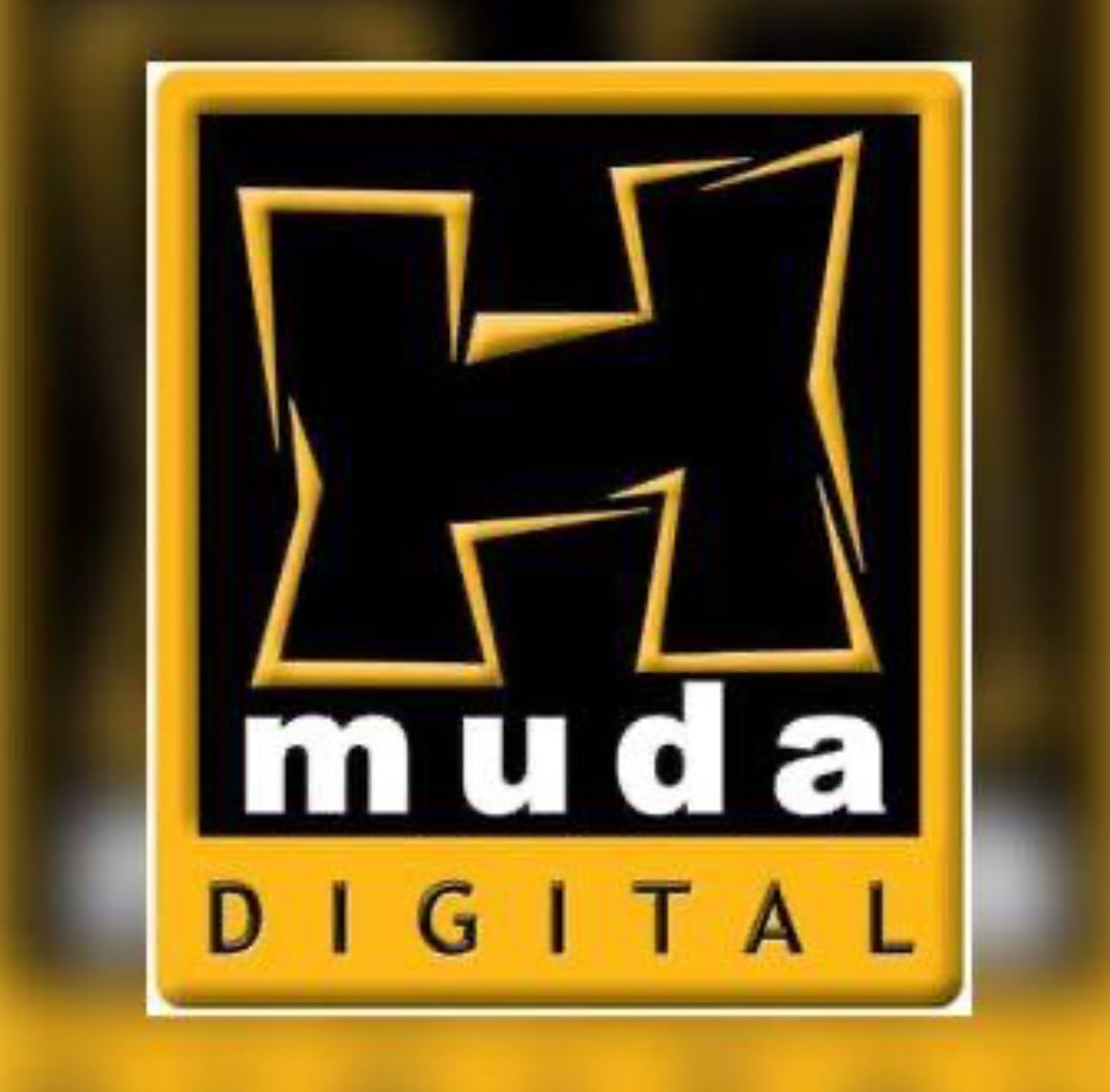 This site is managed by H-muda Digital.